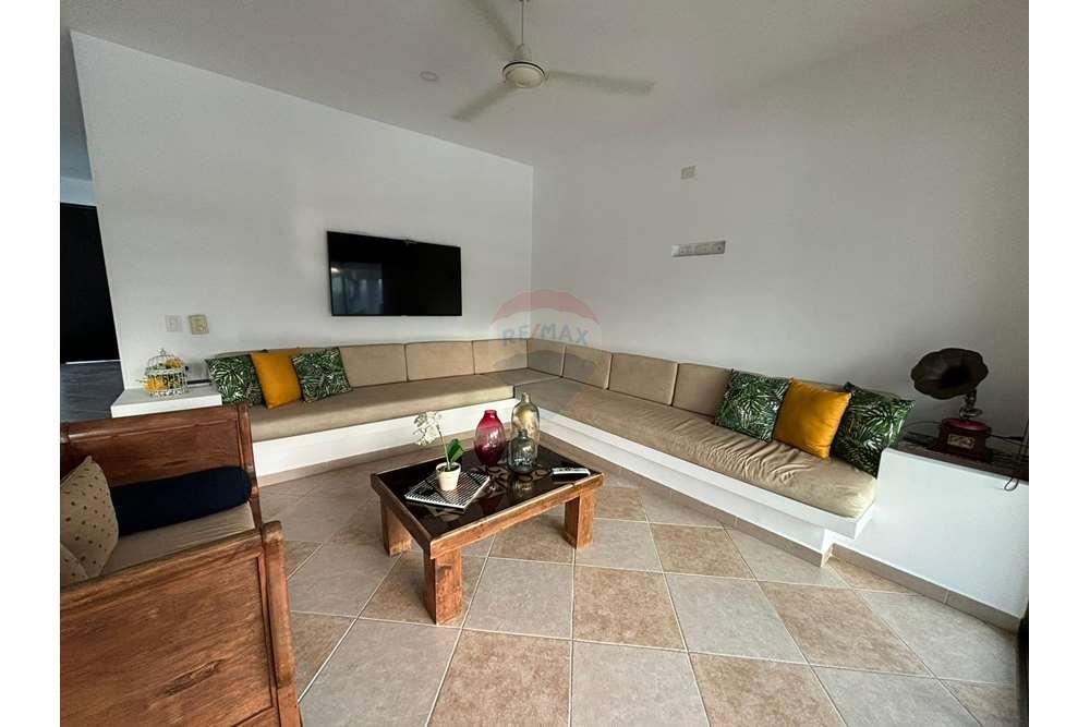 Beautiful Single family home